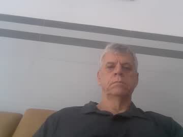 Stream thumbnail kent_ham