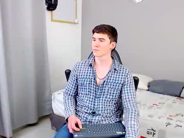 Stream thumbnail kent_zagann