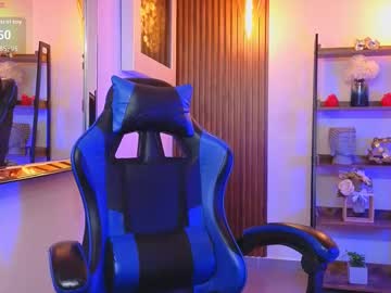 Stream thumbnail kenya_buhle