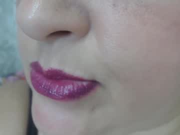 Stream thumbnail kerly_doll