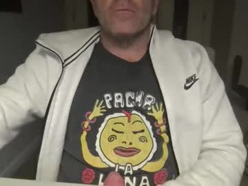 Stream thumbnail kermitgp3