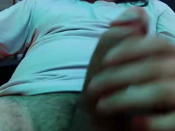 Stream thumbnail kerry_flotecrc