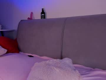 Stream thumbnail kessylaysa