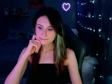 Stream thumbnail keti_moon