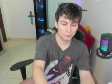 Stream thumbnail kevin873s