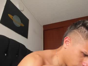 Stream thumbnail kevin_ahs1