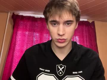 Stream thumbnail kevin_martin8