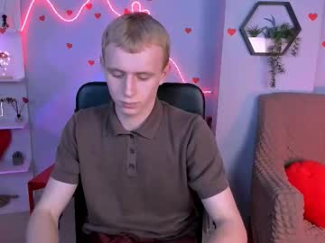 Stream thumbnail kevin_nix_