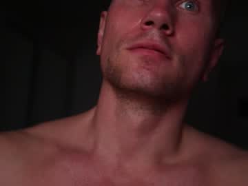 Stream thumbnail kevin_park