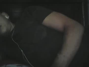 Stream thumbnail kevinwxt