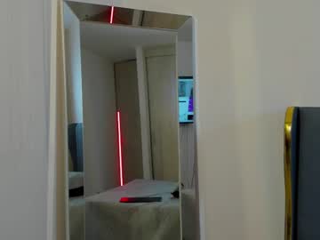 Stream thumbnail kevinxblack