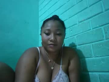 Stream thumbnail kezia0910