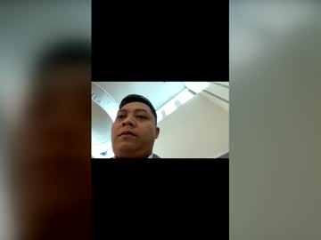 Stream thumbnail khaeruladiyan