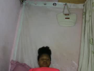 Stream thumbnail khaissa