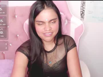 Stream thumbnail khaterin_26