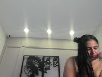 Stream thumbnail khaterine_hot_1