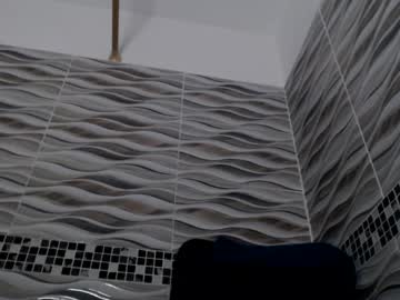 Stream thumbnail khloe33