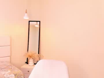 Stream thumbnail khloe_houston