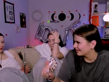 Stream thumbnail khloebeauty