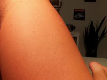 Stream thumbnail khloeexoxo