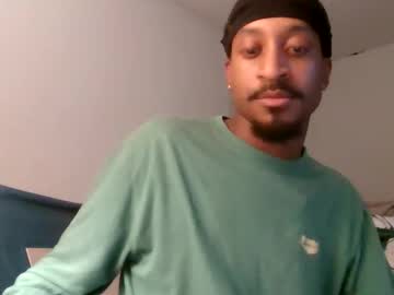 Stream thumbnail khocolatekheerios