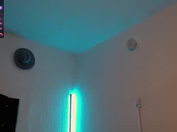 Stream thumbnail kianryu