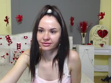 Stream thumbnail kiaracriegs