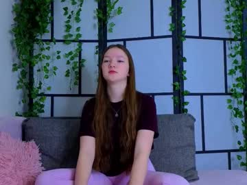 Stream thumbnail kierakiller