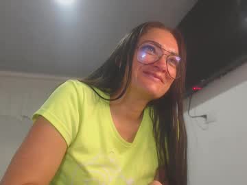 Stream thumbnail killey_saints