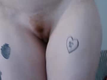 Stream thumbnail killjoy_jupiter