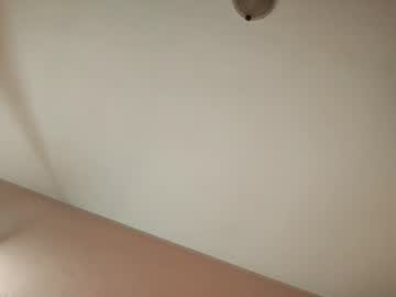 Stream thumbnail killua1993