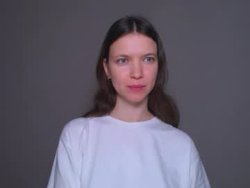 Stream thumbnail kimberlyhart_