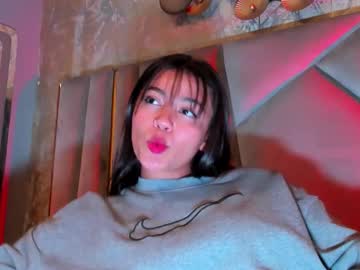 Stream thumbnail kimdevinne