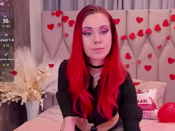 Stream thumbnail kimforman