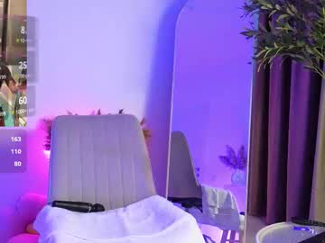 Stream thumbnail kimibrowny