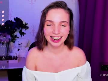 Stream thumbnail kindhazelhere_