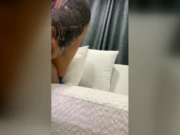 Stream thumbnail king_falconer