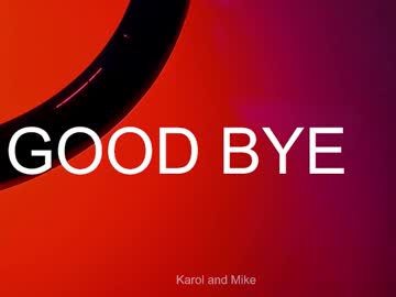 Stream thumbnail king_magno_