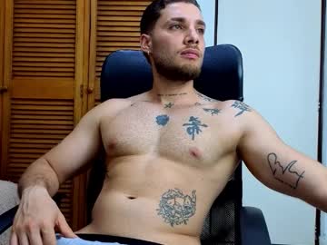 Stream thumbnail king_meruem