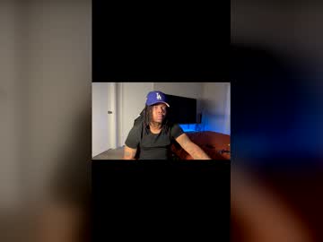 Stream thumbnail kingdickdaddy28