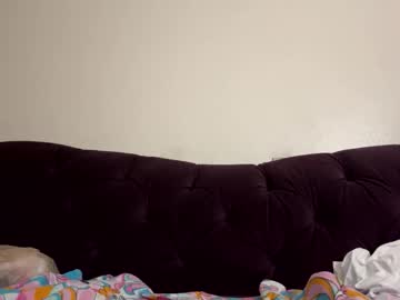 Stream thumbnail kingecstasyxxx