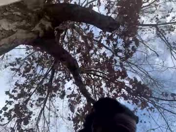 Stream thumbnail kingecstasyxxxddd