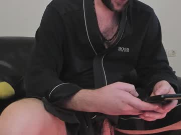 Stream thumbnail kingmallcom