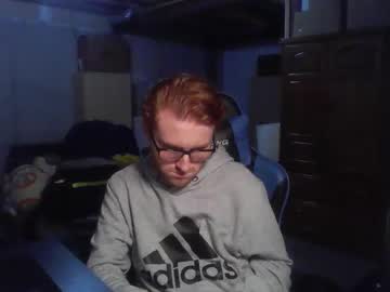 Stream thumbnail kingoffootfetish