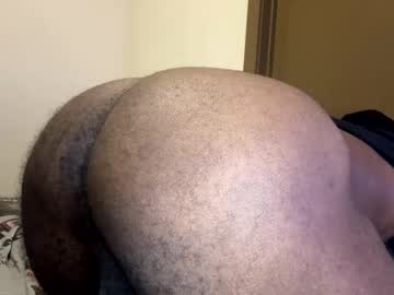 Stream thumbnail kingreesedavid