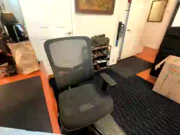 Stream thumbnail kingxhelm