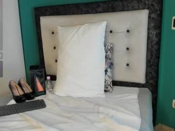 Stream thumbnail kinky_polar