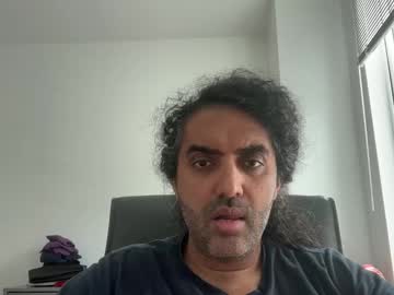 Stream thumbnail kinkyman16