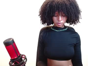 Stream thumbnail kintsugim