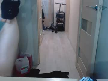 Stream thumbnail kira_foxy_